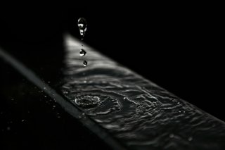 ryan-kwok-39kwjYVpfoY-unsplash